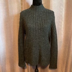 Lauren Ralph Lauren wool blend sweater